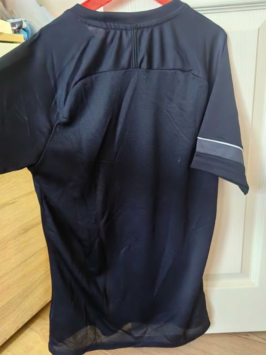 Мъжка тениска Nike, размер С