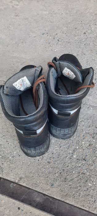 продам сапоги б/у