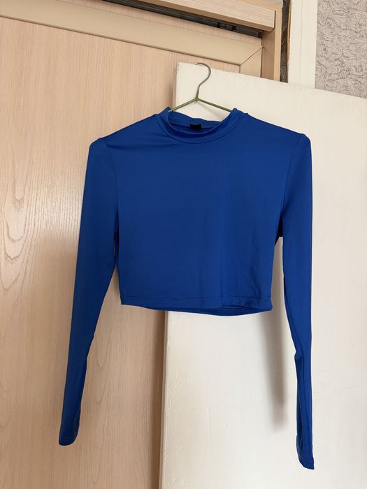 Продам лонги по 3500