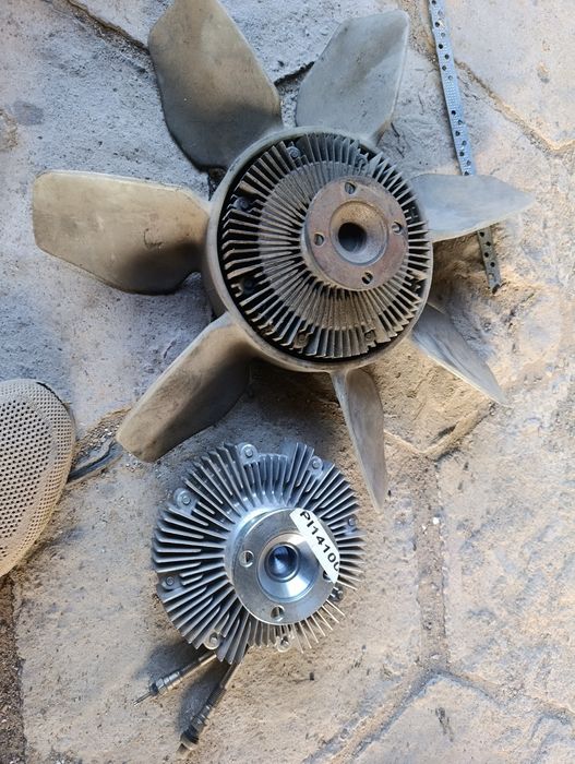 Все хорошо работает