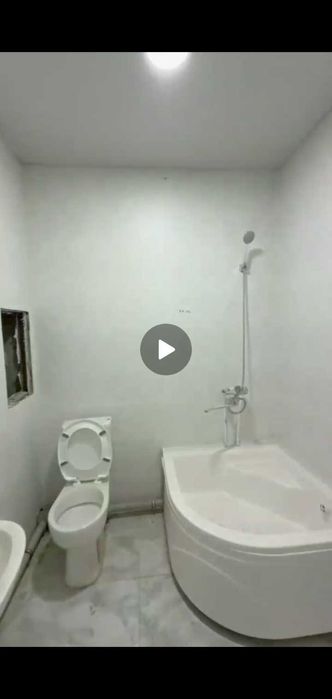 UY SOTILADI birlamchi