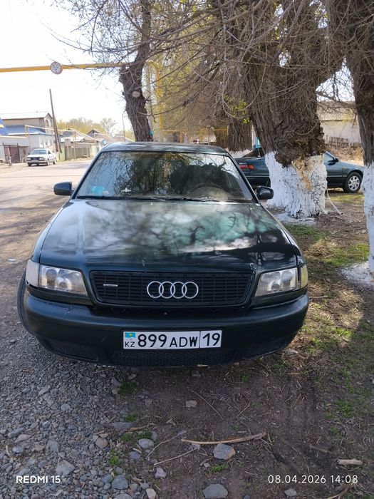 Продам срочно...