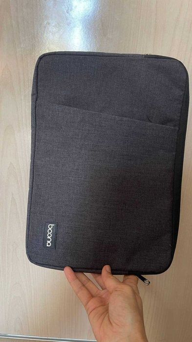 Чехол-сумка для айпадов и планшетов