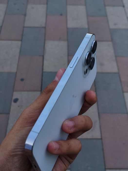 IPhone 14 Pro Max 256gb