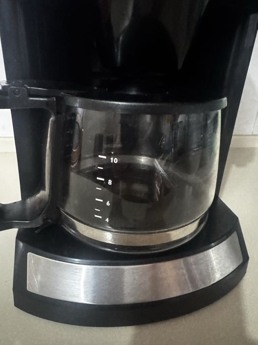 Продам кофемашину PHILIPS