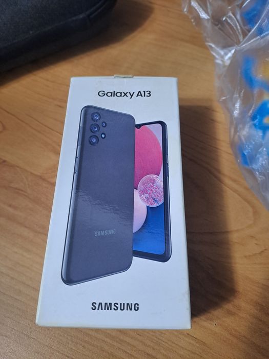 Телефон смартфон самсунг