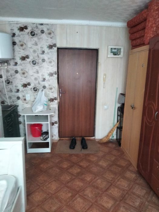 Сдам комнату район черемушек.