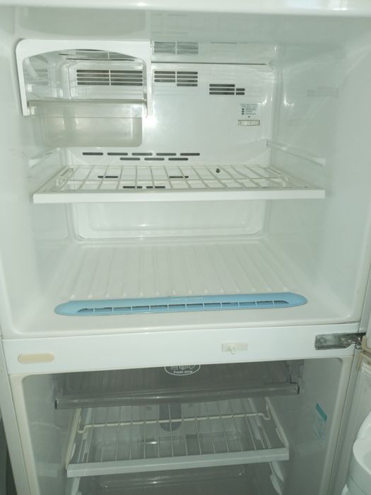 Продаётся холодилник в рабочем состоянии