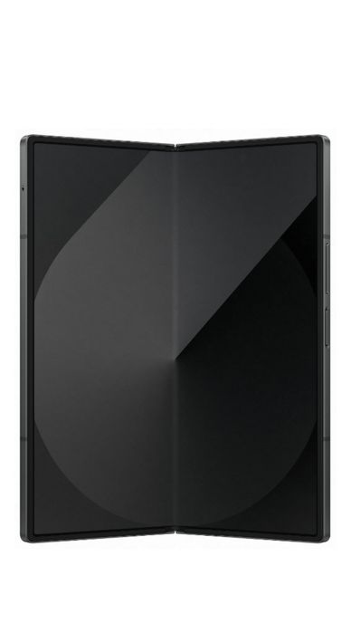 Samsung Fold 6, 256 gb