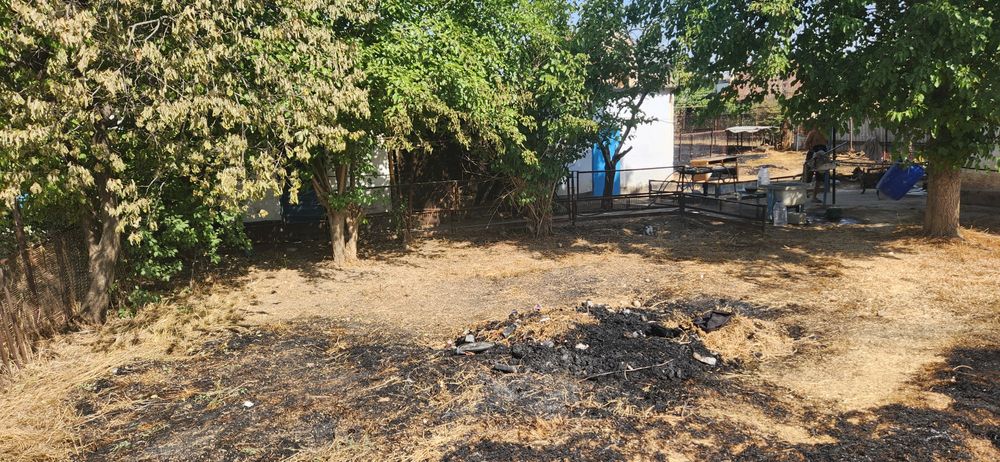 Обмен или продается