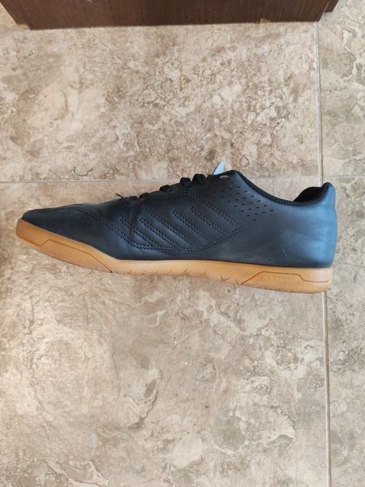 Ghete de fotbal Kipsta-Dechatlon