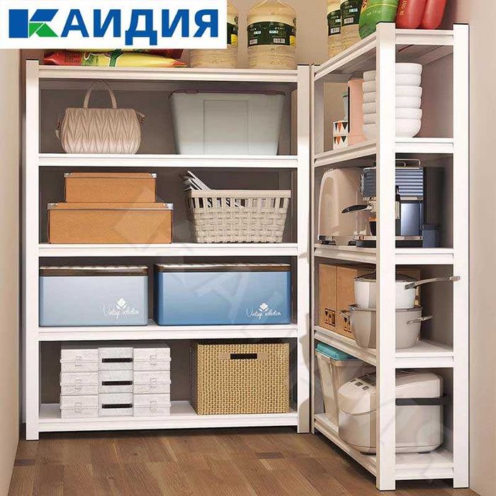 Стеллаж/Yotoqxona javoni/ Sklad javonlari/ Железный стеллаж для склада