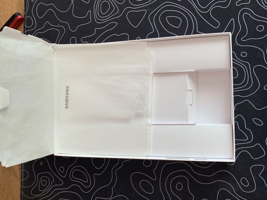 Samsung Galaxy Tab S6 Lite 64 GB