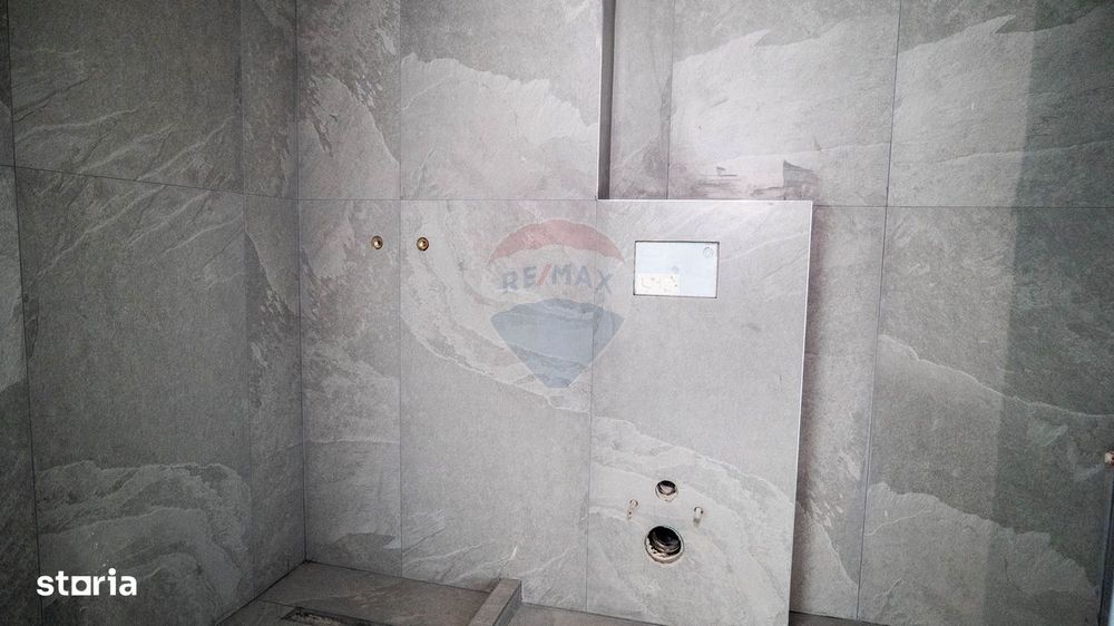 Apartamente noi in Fundeni- Dobroesti