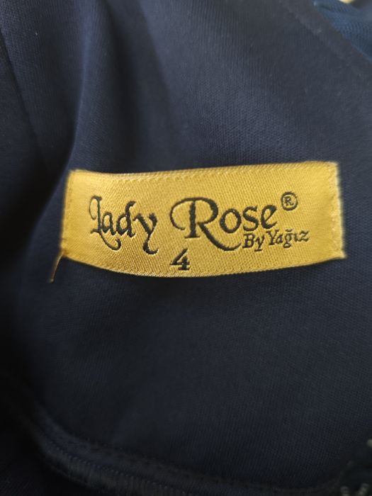 Продается вечернее платье