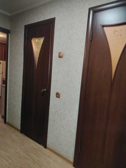 Продам однокомнатную квартиру на 1/9 39кв.ул.На.им.Славского 54