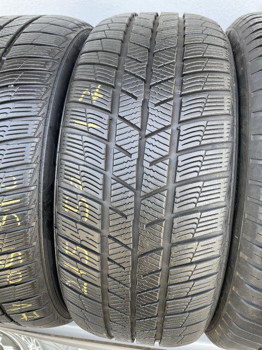 Cauciucuri 215/50R17 Barum, anvelope 215/50/17 Bridgestone