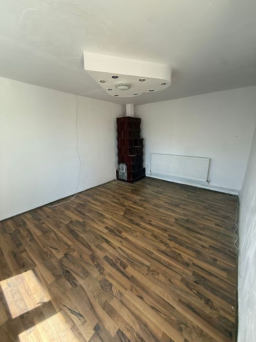 Casa 4 camere, oras Ianca, judetul Braila