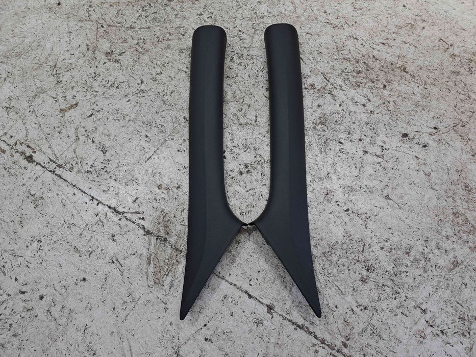 Set plafon interior Opel Astra K Hatchback [Fabr 2015-2022] OEM