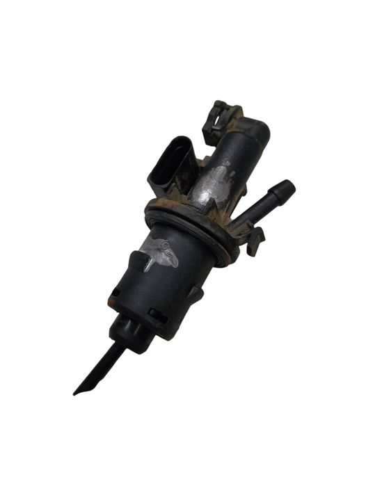 Pompa Ambreiaj Volkswagen Passat 3C2 2005 - 2010 1.9 Tdi Bkc, Bls, Bxe