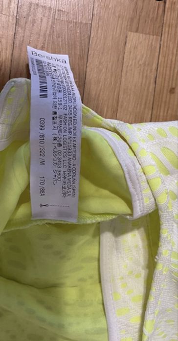 Rochie dama Berskha