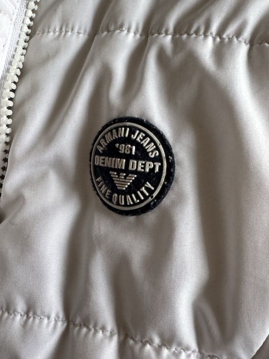 Armani jeans продам дешево