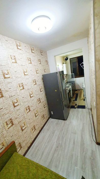 своя в Ипотеку Корасу-6 базарчик Авайхон 2-3-3 новостройка. Безмаклер