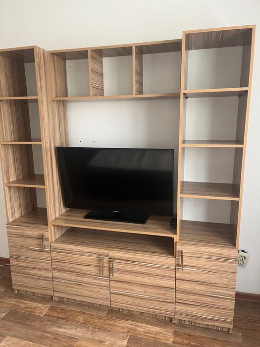 Продам шкаф позвоните на номер.Есть торг