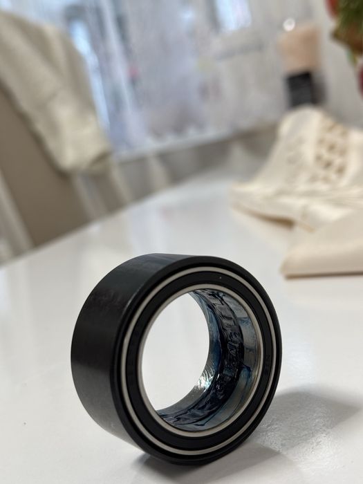 Rulment unisens variator CF moto 450 520 625