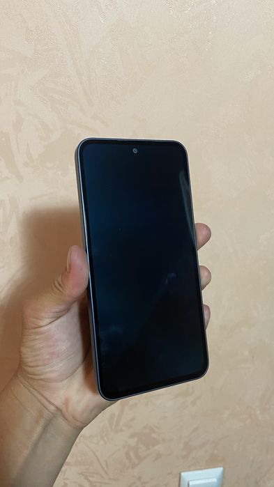Samsung A35 128g