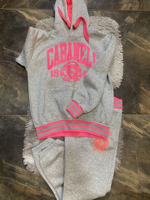 Блузи, суитчъри и комплекти и ватирани