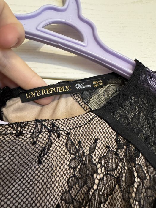 Отдам платья женские