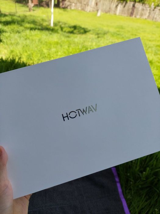 Планшет HOTWAV Pad 8 чехол стилус