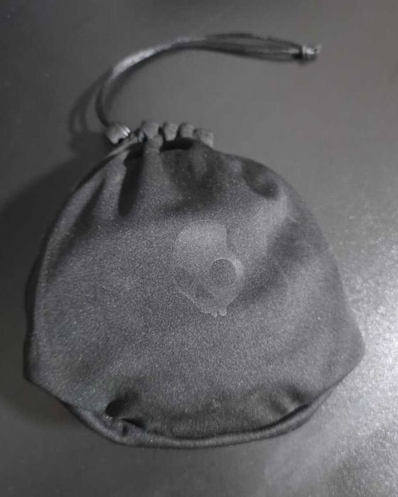 Skullcandy Crusher EVO