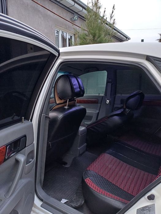 Жентра срочно продаётся 2015