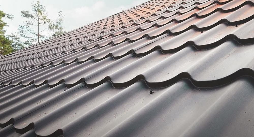 Executam acoperiș reparații dulgherie țiglă orice tip Reducere 15%