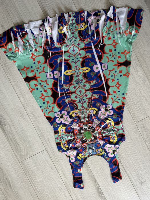 Rochie Frieda&Freddies  dama