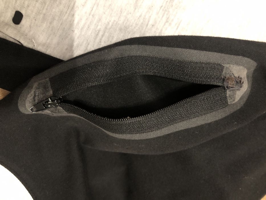 Продам течку найк