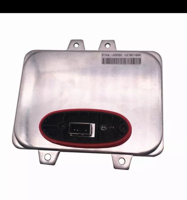 Calculator Droser Balast Xenon 5DV 009 000-00