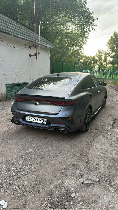 Аренда авто кофорт + класса