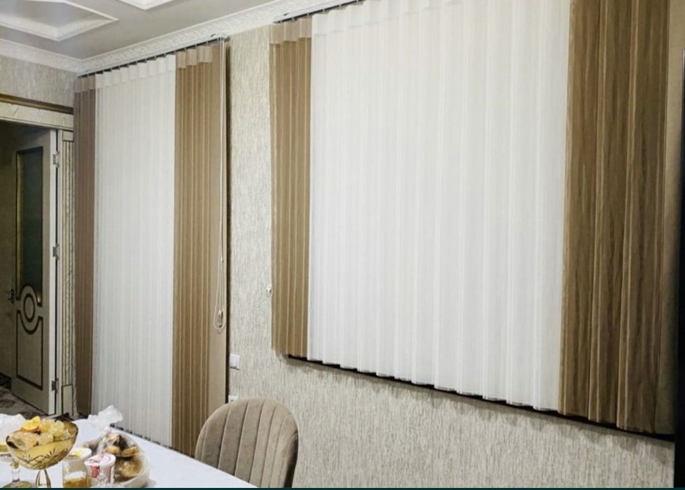 Jalyuzi Zavot   mosketni setka  patochni karniz жалюзи  москетни