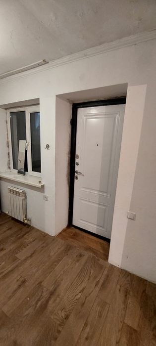 Сдается квартира долгосрочно