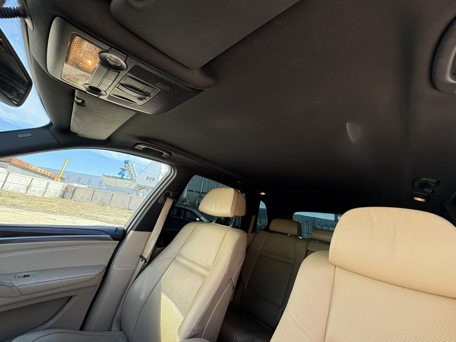 BMW X5 E70 M packet face хDrive 40d 306 кс 2011 на части БМВ Х5 Е70