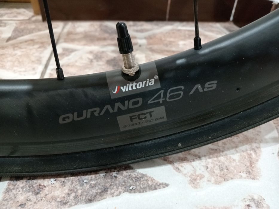 Bicicleta sosea Specialized S-Works Tarmac