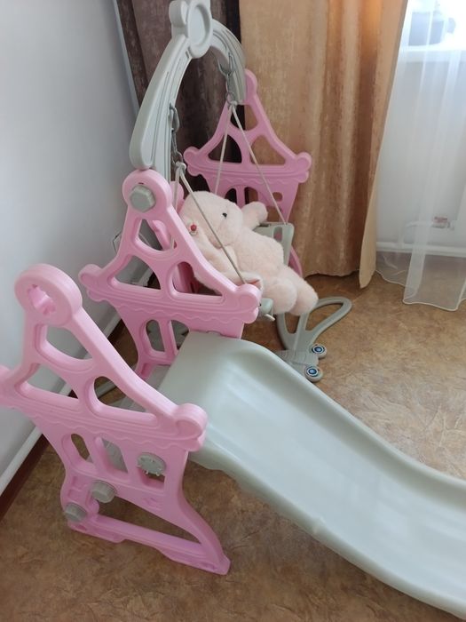 Срочно продам!!!