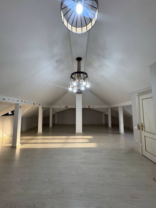 Ул.Никитина Дом 2,2 сотки