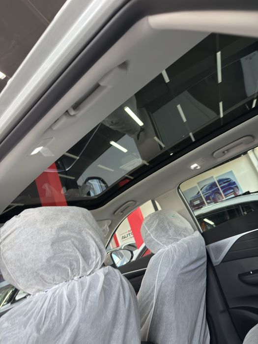 DongFeng L8 112 pro va 185 plus