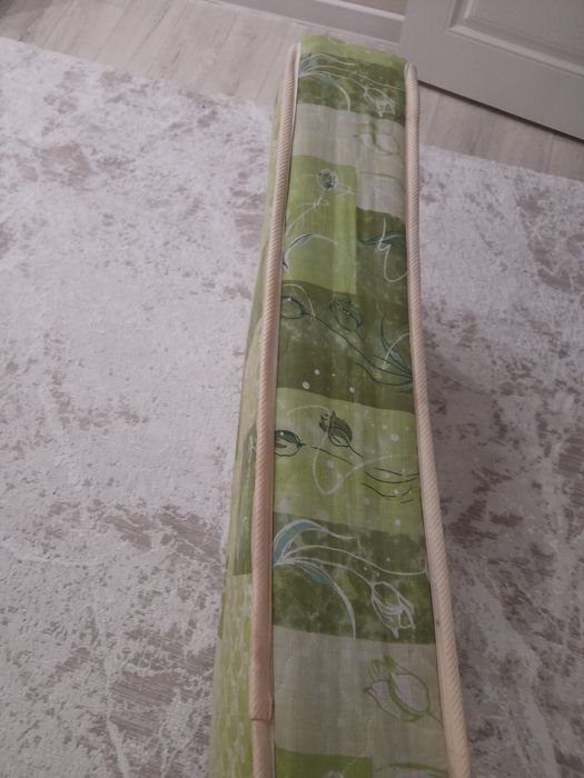 Продам детский матрас