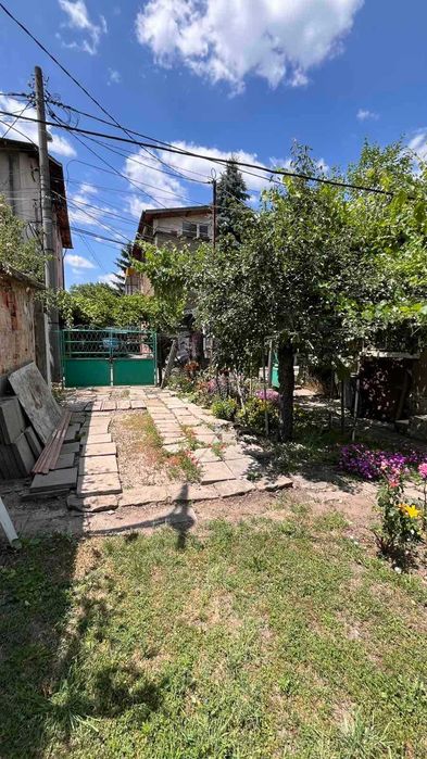 Дава се под наем Двустаен апартамент в София, Център - 40 кв.м за 325 € - Снимка #8