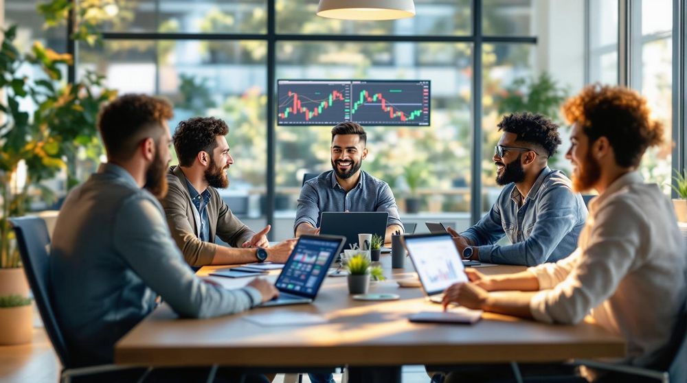 укув марказ ижарага шахар марказидан нарх килешамиз